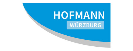 Logo-Hofmann-Wuerzburg